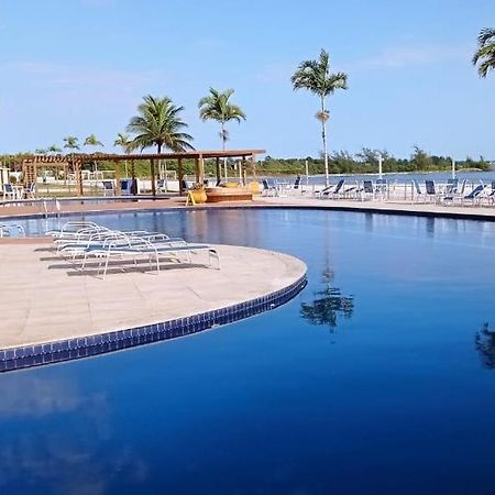 Golden Lake Residence Arraial do Cabo Exterior foto