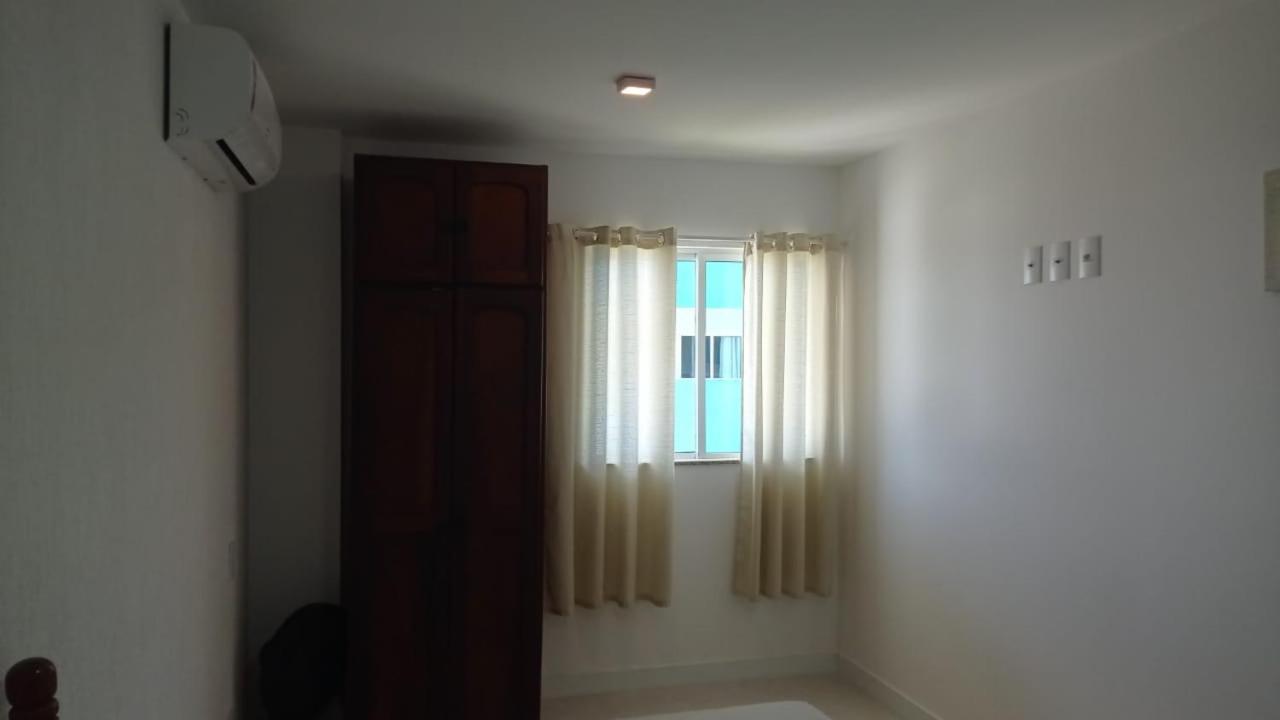 Golden Lake Residence Arraial do Cabo Exterior foto